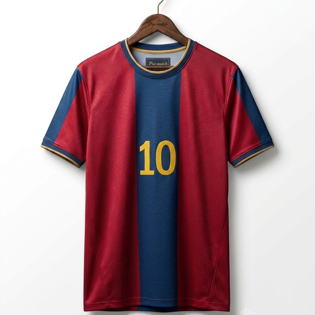 T-Shirt 10