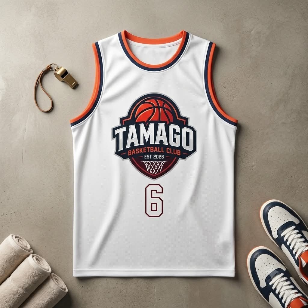 Tamago